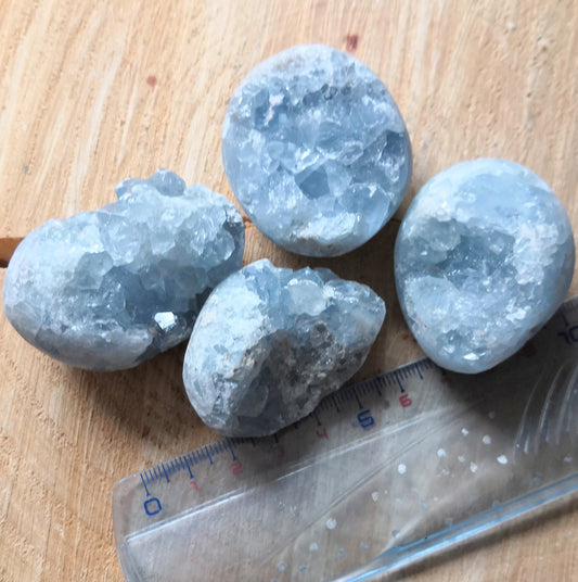 Célestine ~ Sérénité