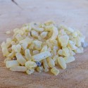 Sandaraque 30g ~ Protection solaire