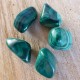 Malachite ~ Protection