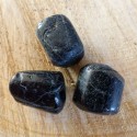 Tourmaline noire ~ Protection