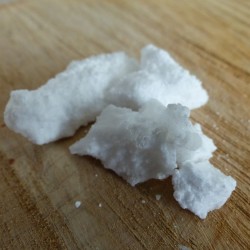 Manne 50g ~ Prospérité