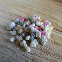 Saint Gabriel 30g ~ Amour inconditionnel