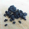 Storax 20g ~ Douceur réconfortante