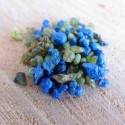 Lavande 30g ~ Harmonie