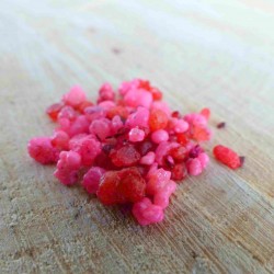 Rose 30g ~ Féminin sacré