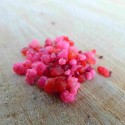 Rose 30g ~ Féminin sacré