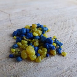 Lourdes 30g ~ Amour & guérison