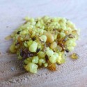 Jérusalem 30g ~ Volonté