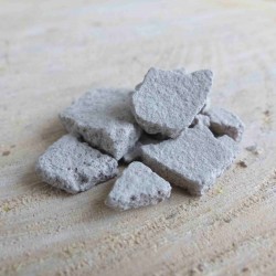 Ghassoul 50g ~ Protection du sommeil