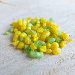 Bergamote 30g ~ Succès