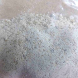 Eglise 40g ~ Purification