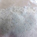 Eglise 40g ~ Purification