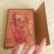 Carnet "Frida Kahlo" (Paperblanks)