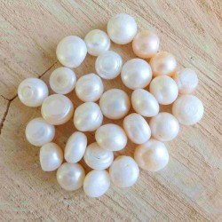 Perle naturelle ~ Tendresse