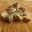 Benjoin gris 50g ~ Purification