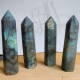 Labradorite ~ Protection douce (8cm)