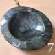 Bol de Labradorite ~ Protection barrière