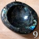 Bol de Labradorite ~ Protection barrière