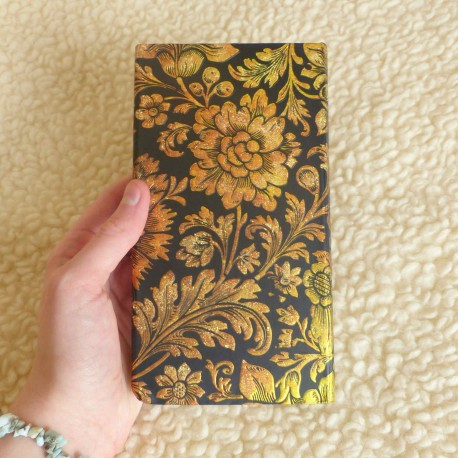 Carnet "Kipling, Cantique des Cantiques" (Paperblanks)