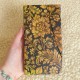 Carnet "Kipling, Cantique des Cantiques" (Paperblanks)