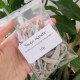 Sauge blanche (10g) ~ Purification