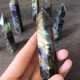 Labradorite ~ Protection douce (8cm)