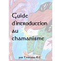 Version PDF - Guide d'intoduction au Chamanisme