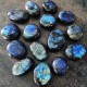 Labradorite 