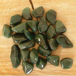 Aventurine ~ Guérison