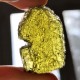 Moldavite