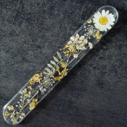 Porte encens