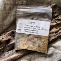 Copal (de Manille) ~ Soleil