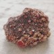 Vanadinite