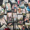 Tarot de Botticelli (occasion)