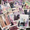 Starchild Tarot