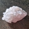 Cristal de Manganocalcite ~ Cocon