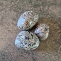 Yooperlite ~ Intuition