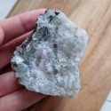 Fluorite brute ~ Sagesse