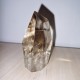Citrine ~ Intellect 