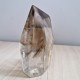 Citrine ~ Intellect 