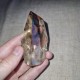 Citrine ~ Intellect 
