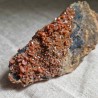 Vanadinite (pièce de collection)