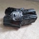 Tourmaline noire ~ Protection