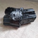 Cristal de Tourmaline noire specimen ~ Protection