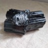 Cristal de Tourmaline noire specimen ~ Protection