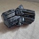 Tourmaline noire ~ Protection