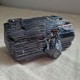 Tourmaline noire ~ Protection