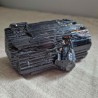 Cristal de Tourmaline noire specimen ~ Protection