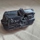 Tourmaline noire ~ Protection