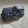 Cristal de Tourmaline noire specimen ~ Protection